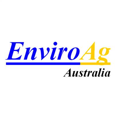 EnviroAg Australia